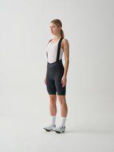 Damen Team Bib Evo